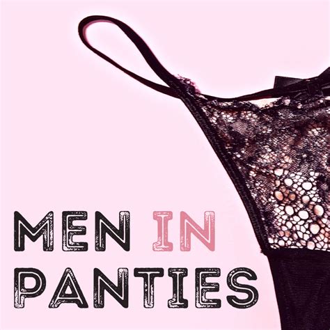 men wearing panties|Men Who Like To Wear Womens Underwear 